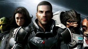 Адмирал хэккет где найти mass effect